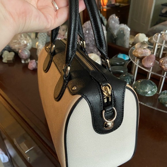 Coach Bundle - Picture 6 of 11